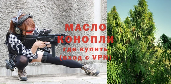 ALPHA PVP Гусев